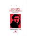Antonio Gramsci - Quaderni Del Carcere. Antologia. Ediz. Ridotta - Foto miniatura 1