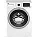 Lavatrice Standard WUY81436SIIT 8 Kg Classe C Centrifuga 1400 giri - Foto miniatura 1