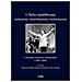 Maurizio Ridolfi - L'Italia repubblicana. Costruzione, consolidamento, trasformazioni. Vol. 1: Il primo ventennio democratico (1946-1966) - Foto miniatura 1
