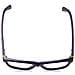 Telaio Dell'ottica Dl5072 081 53 Montature, Viola (violett), Donna - Foto miniatura 3