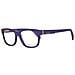 Telaio Dell'ottica Dl5072 081 53 Montature, Viola (violett), Donna - Foto miniatura 1