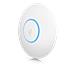 Punto di Accesso UniFi 6 Lite Daul band con Velocità 1000 Mbps Colore Bianco - Foto miniatura 2
