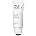 Anne Moller Beläge Hd Rassodante Pelle Crema 50ml Roller - Foto miniatura 1