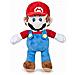 Super Mario Peluche 30cm - Foto miniatura 1