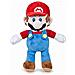 Super Mario Peluche 30cm - Foto miniatura 3