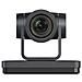Videocamera per Conferenze DVY23 Full HD Colore Nero - Foto miniatura 1