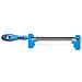 Cavallo 11099090, Utensile Per Affilare I Denti Delle Seghe A Catena Kssg 90-5,5 - Foto miniatura 1
