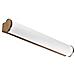 Bagno Led Integrato Sopra Lo Specchio In Bronzo Chiaro, 2700k, Ip44 - Foto miniatura 1