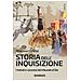 Massimo Centini - Storia Dell'inquisizione. I Metodi E I Processi Del Tribunale Di Dio - Foto miniatura 2
