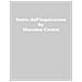 Massimo Centini - Storia Dell'inquisizione. I Metodi E I Processi Del Tribunale Di Dio - Foto miniatura 1