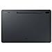 [Ricondizionato GOLD] Tablet Galaxy Tab S7 FE Nero 12" QHD Octa Core RAM 4GB Memoria 64 GB +Slot MicroSD Wi-Fi - 5G Fotocamera 8Mpx Android - Europa  - Foto miniatura 3