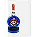 SUPER MARIO CORE HEADPHONES - Foto miniatura 1