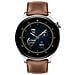 Watch 3 L11E Impermeabile 5 ATM Display 1.43" 16 GB Bluetooth Wi-Fi e NFC 4G LTE Acciaio Inossidabile  - Italia - Foto miniatura 1