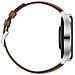Watch 3 L11E Impermeabile 5 ATM Display 1.43" 16 GB Bluetooth Wi-Fi e NFC 4G LTE Acciaio Inossidabile  - Italia - Foto miniatura 5