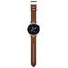 Watch 3 L11E Impermeabile 5 ATM Display 1.43" 16 GB Bluetooth Wi-Fi e NFC 4G LTE Acciaio Inossidabile  - Italia - Foto miniatura 6