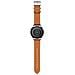 Watch 3 L11E Impermeabile 5 ATM Display 1.43" 16 GB Bluetooth Wi-Fi e NFC 4G LTE Acciaio Inossidabile  - Italia - Foto miniatura 7