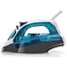 Ferro Da Stiro A Vapore 2200w 30g / Mn - Bxir2200e - Foto miniatura 7
