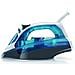 Ferro Da Stiro A Vapore 2200w 30g / Mn - Bxir2200e - Foto miniatura 10