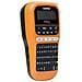 Etichettatrice Portatile Per Elettricisti Pt-e110f - 12 Mm - Lcd - Foto miniatura 2