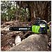 Motosega A Batteria 40v Non Inclusa Gd40cs40 40 Cm 20077 - Foto miniatura 2