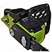 Motosega A Batteria 40v Non Inclusa Gd40cs40 40 Cm 20077 - Foto miniatura 3