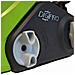 Motosega A Batteria 40v Non Inclusa Gd40cs40 40 Cm 20077 - Foto miniatura 6