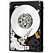 Hewlett Packard Enterprise 146GB 2.5" 15k DP SAS 6G HPL, Serial Attached SCSI (SAS) , 0 - 60 °C, -40 - 65 °C, 5 - 90%, 5 - 90% - Foto miniatura 1