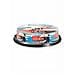 Dvd+r Dr8s8b10f / 00 - Foto miniatura 1