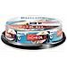 Dvd+r Dr8s8b10f / 00 - Foto miniatura 3