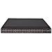 Ff 5700-48g-4xg-2qsfp Taa Switc - Foto miniatura 1