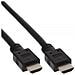 17602E 2m HDMI HDMI Nero cavo HDMI - Foto miniatura 2