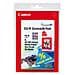 0621B015 Cartuccia Ink Originale Ciano Magenta Giallo per Canon PIXMA 500 Capacità 420 Pagine - Foto miniatura 1