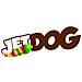 Interactive Jet Dog, Nintendo 3DS, Download, Arcade, Sanuk Software, E (tutti) , Basico - Foto miniatura 1