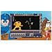 Mega Man Legacy Collection, PlayStation 4 Collezione PlayStation 4 videogioco - Foto miniatura 7