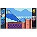 Mega Man Legacy Collection, PlayStation 4 Collezione PlayStation 4 videogioco - Foto miniatura 5