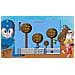 Mega Man Legacy Collection, PlayStation 4 Collezione PlayStation 4 videogioco - Foto miniatura 2