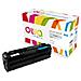 K15668OW Toner laser 3500pagine Ciano cartuccia toner e laser - Foto miniatura 1
