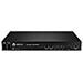 Avocent ACS 8016MDAC RS-232 server per console - Foto miniatura 2