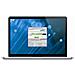 Advanced VPN Client macOS, Upgr - Foto miniatura 2