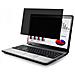 Filtro Antiriflesso per Notebook da 14" - Foto miniatura 1