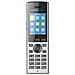 Grandstream Dp730 - Schnurloses Erweiterungshandgert - Dect \ gap - Sip - 10 Leitungen (dp730)  - Foto miniatura 3