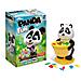 Panda'divertente - Foto miniatura 1