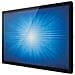 Monitor 42.5" LED 4363L 1920x1080 Full HD Touch Screen Tempo di Risposta 8 ms - Foto miniatura 2