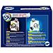 Anticalcare Lavatrice 3 In 1 Confezione 30 Tabs - Foto miniatura 2