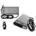 925141-850 Adattatore E Invertitore Interno 230 W Nero (230w Adptr Pfc Smart Slim - 7.4mm - Warranty: 12m) - Foto miniatura 2