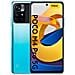 Poco M4 Pro 5G 64 GB 4 GB RAM Dual Sim Display 6.6" Full HD+ Slot Micro SD Fotocamera 50 Mpx Android Blu - Foto miniatura 1