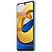 Poco M4 Pro 5G 64 GB 4 GB RAM Dual Sim Display 6.6" Full HD+ Slot Micro SD Fotocamera 50 Mpx Android Blu - Foto miniatura 3