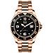 Orologio Unisex Ref. 16763 - Foto miniatura 1