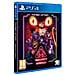 Videogioco Playstation 4 Five Nights At Freddy's Securit - Foto miniatura 1