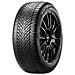 Pneumatico Cinturato Winter 2 235/55r17 99h - Invernale - Foto miniatura 1